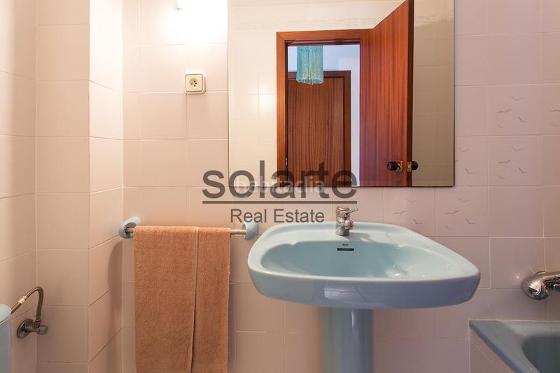 Foto 9bbbad3e-e125-4c9c-b6b1-e995a3f52026. Casa a calle núria 11 a Cunit residencial Cunit