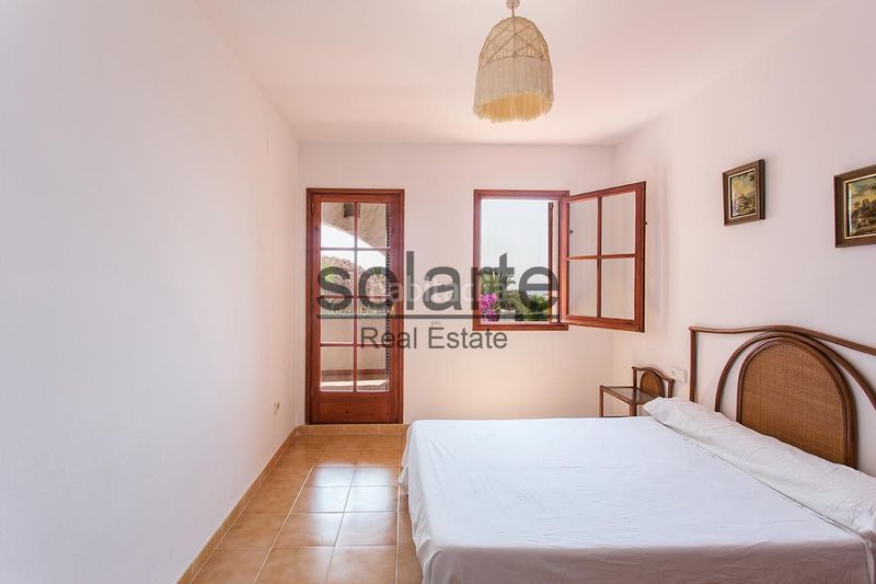 Foto a712ffd9-e216-471c-a02c-b2eabddddaae. Casa a calle núria 11 a Cunit residencial Cunit