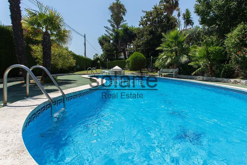 Foto b2a7fb33-e4a0-477d-9a3f-e3a1183ad6b1. Casa a calle núria 11 a Cunit residencial Cunit