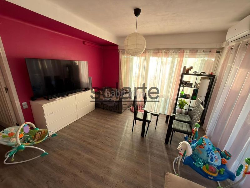 Foto 03aa64dd-7abf-4cfc-8fe6-189ba4e888b9. Pis a Molins de Rei