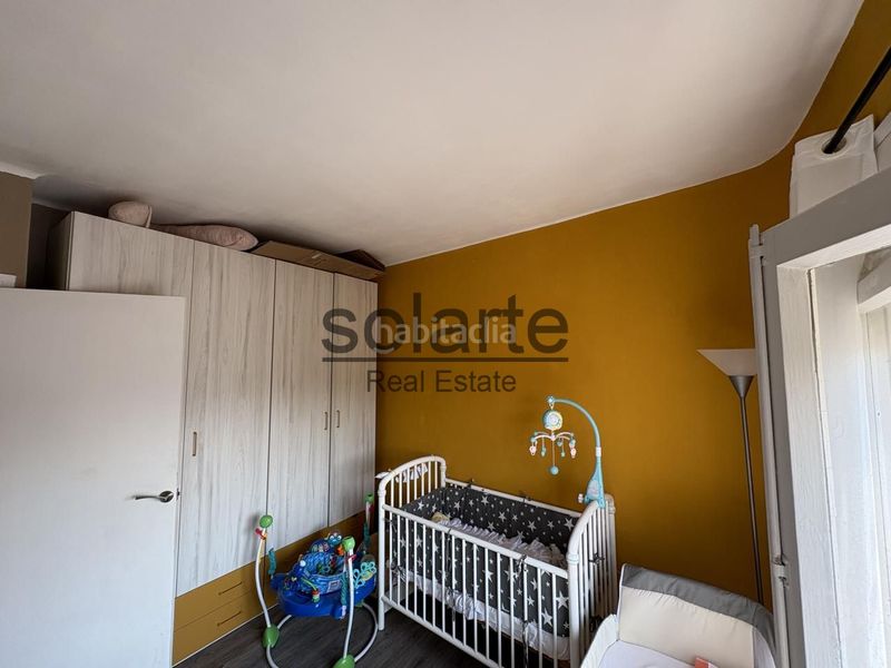 Foto 09117eed-d625-46cb-9b79-64dc9912c627. Pis a Molins de Rei