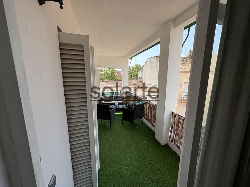 Foto 4282a502-c2b8-4b9d-b6a8-be6f6000699b. Pis a Molins de Rei