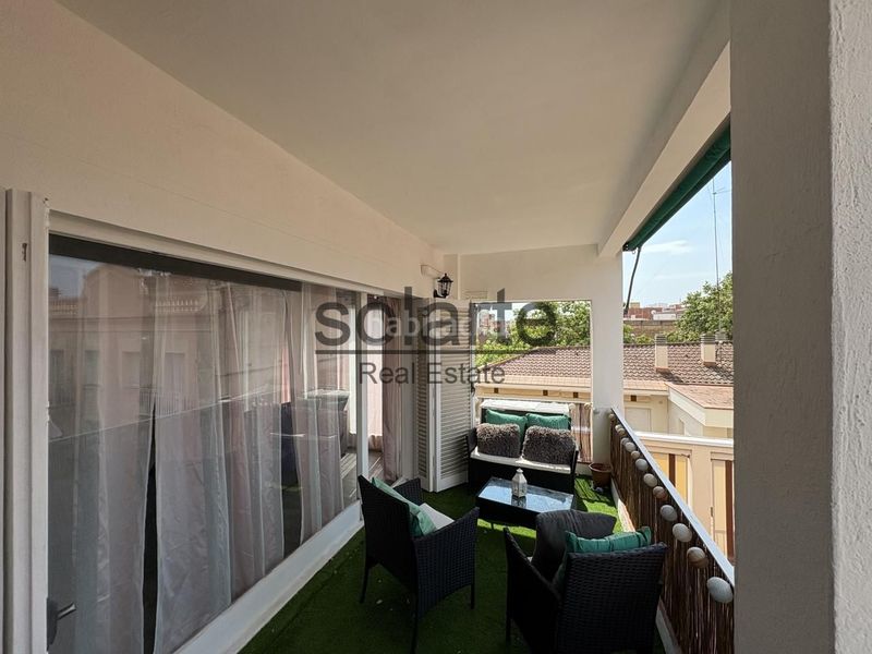 Foto 4eddf2a9-4ad9-4921-94dc-3e53cc4ffbe0. Pis a Molins de Rei