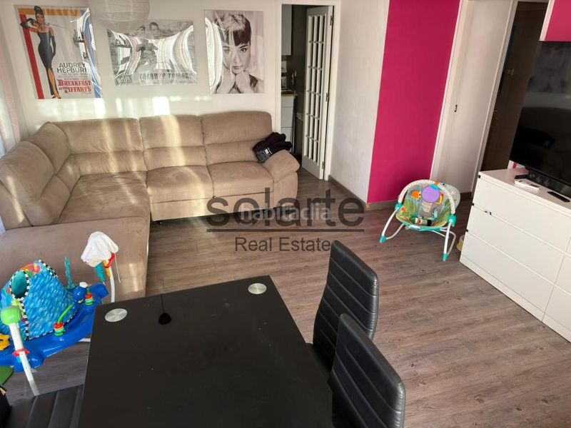 Foto 70928876-5264-4e89-9c3d-23ac8625b034. Pis a Molins de Rei
