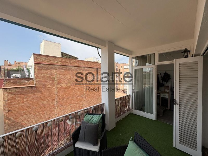 Foto bd5b98de-f788-4d33-a652-5c63afcce6bc. Pis a Molins de Rei
