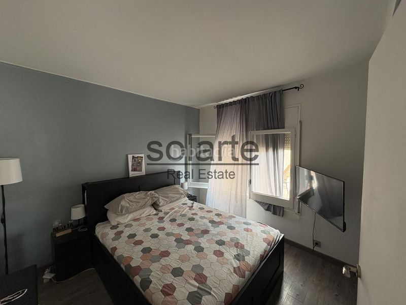 Foto c4867bd0-221e-4136-aae6-1f3291c6fd46. Pis a Molins de Rei