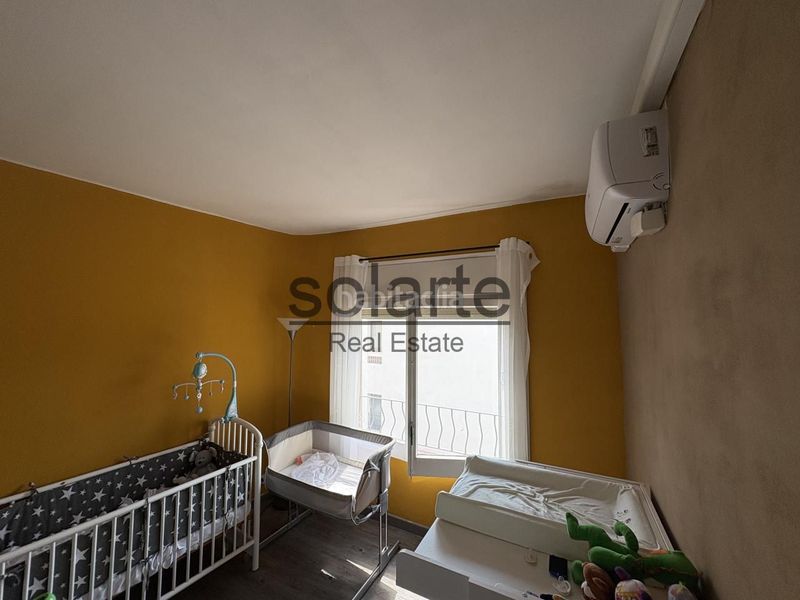 Foto fa24edd4-9247-4399-8aea-c146daa491eb. Pis a Molins de Rei