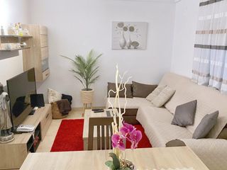 Appartamento in De les roselles 3