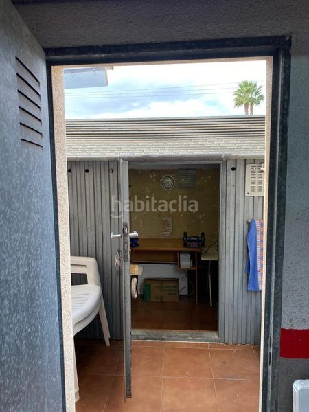 Foto 39f57a0b-8435-46e7-b159-7ecaad07914b. Piso en de les roselles 3 en Can Toni Cunit