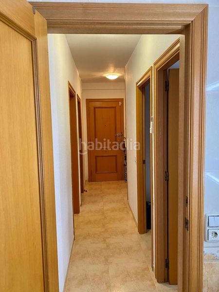 Foto 4a927584-910c-48a8-8733-80ab51c732d4. Piso en de les roselles 3 en Can Toni Cunit