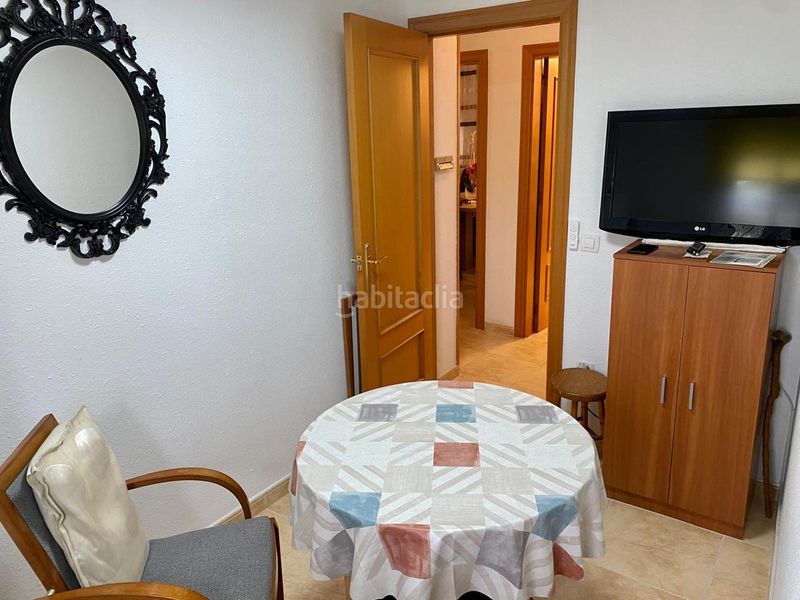Foto a10934a6-a1d0-45ad-97f0-e459efe31c53. Piso en de les roselles 3 en Can Toni Cunit