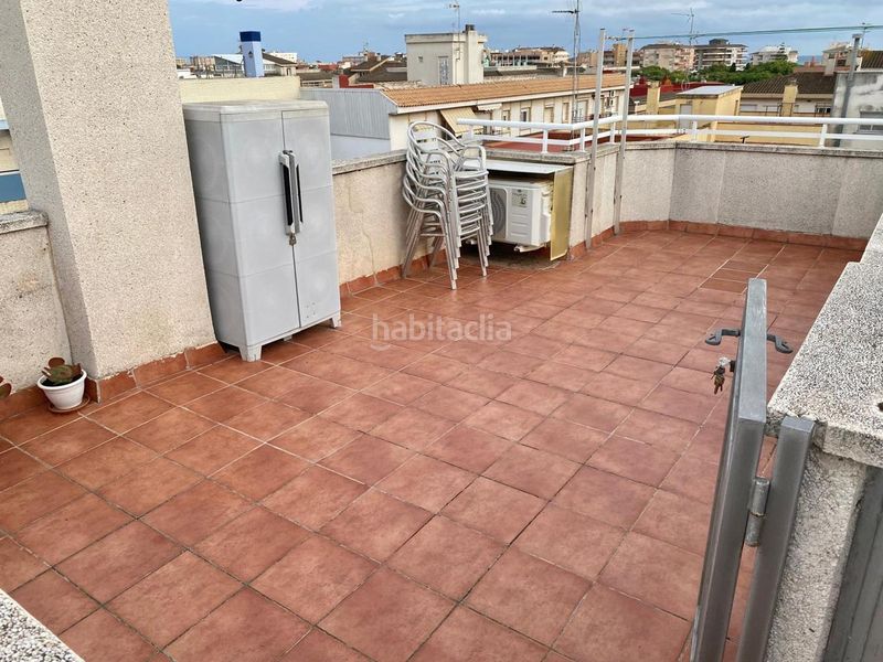 Foto dfa2af67-45d0-4265-be37-bbb856c5973b. Piso en de les roselles 3 en Can Toni Cunit
