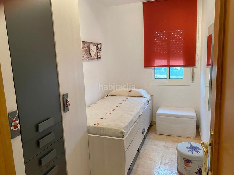 Foto f22bd182-933d-4ede-8aee-c48b3535d96c. Piso en de les roselles 3 en Can Toni Cunit