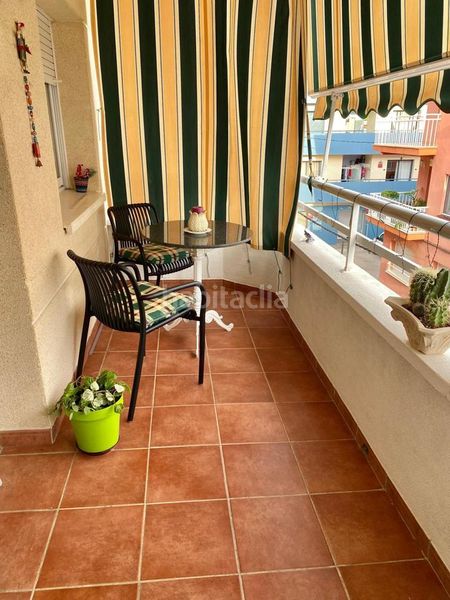 Foto f90adb44-e770-4dc3-91bb-1ce5fae9cbf8. Piso en de les roselles 3 en Can Toni Cunit
