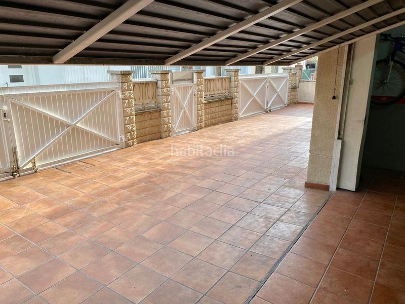Foto faef4261-5ebc-4673-bafe-5bcf916bad5e. Piso en de les roselles 3 en Can Toni Cunit