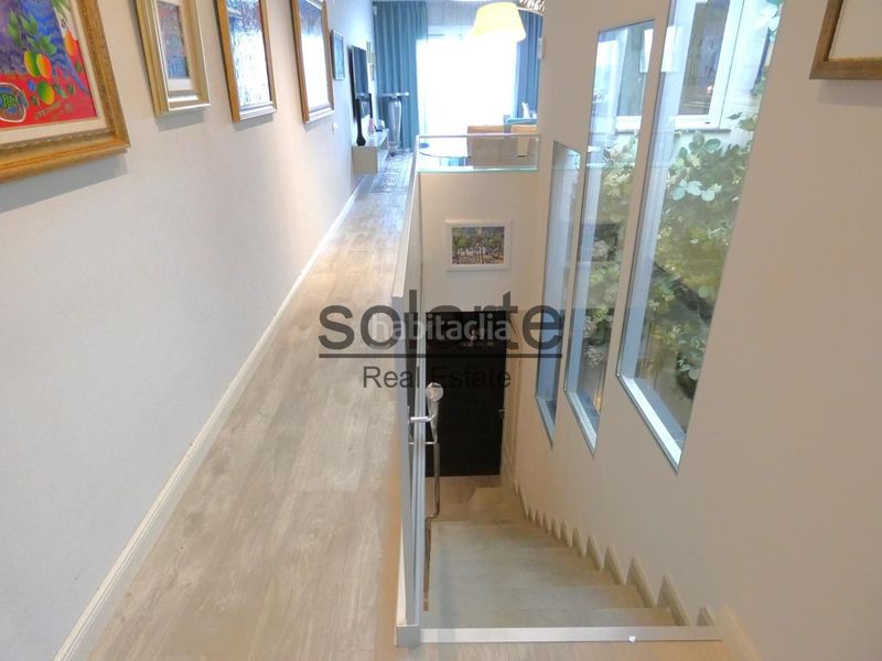 Foto 10ae26f2-2a5b-457d-87c2-1ab3bd062dfd. Dúplex amb aparcament a Aiguadolç - Sant Sebastià Sitges