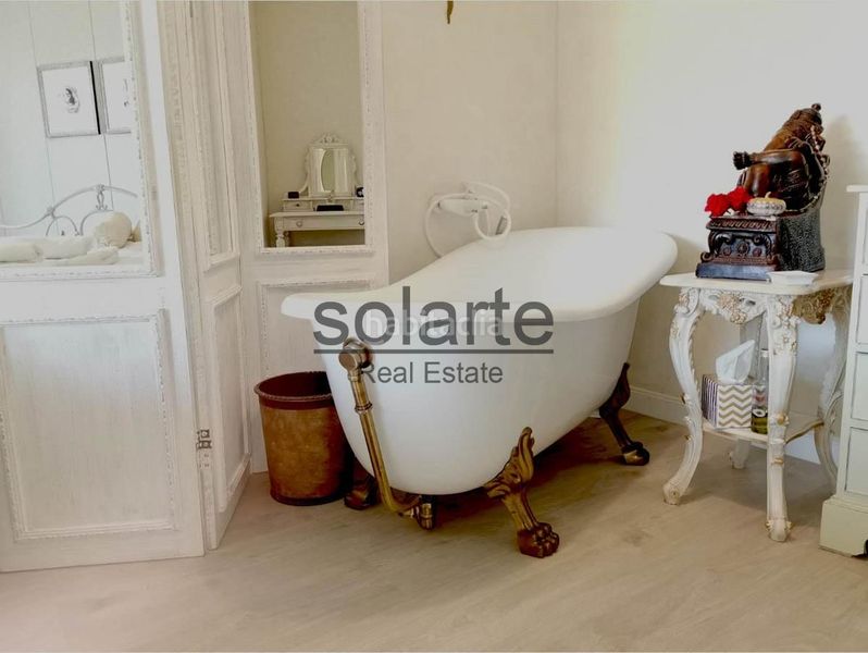 Foto 54dfb2da-aa34-41ee-a3a4-ac5e28e8f1c3. Dúplex amb aparcament a Aiguadolç - Sant Sebastià Sitges