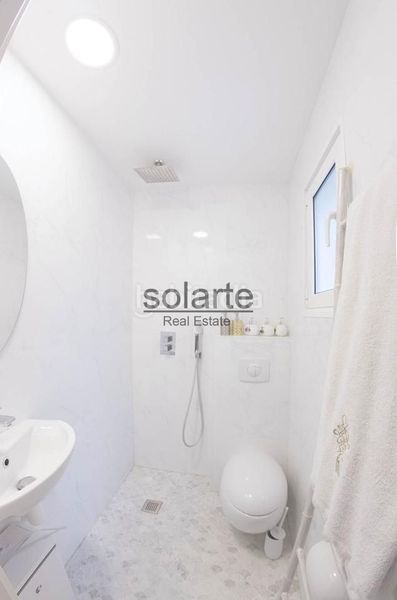 Foto d62c1954-4571-4006-a64e-4a448ddbdc26. Dúplex amb aparcament a Aiguadolç - Sant Sebastià Sitges