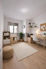 Appartement  Diagonal. Piso con terraza, ascensor y excelente distribución