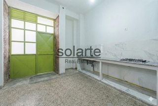 Local Comercial en De Francesc Llunell