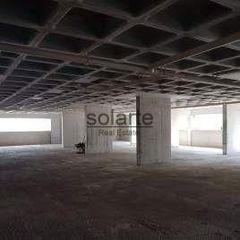 Local Comercial a Carrer d'Extremadura