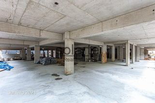 Local Comercial a D'Extremadura