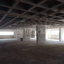 Foto 9de5e4f7-be7b-42a4-9848-ecf2744907b8. Local comercial a Centre Sant Joan Despí