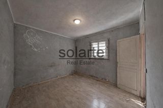 Maison à Can Vidalet. Casa de dos plantas para reformar con gran potencial