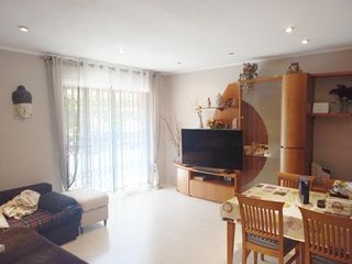 Pis a Camí de Sant Jeroni de la Murtra