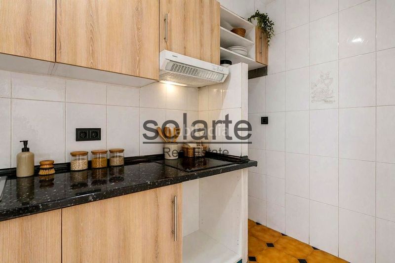 Foto 43fc6444-44a8-426c-ab03-1f4d57de0273. Pis a Cerdanyola Sud Mataró