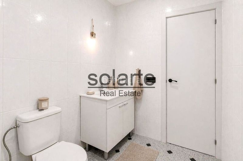 Foto cb2929c6-e4c4-4789-8747-ede77190503c. Pis a Cerdanyola Sud Mataró