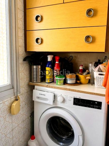 Foto 1ca79f92-bc27-485b-bb26-866574471665. Pis a Trinitat Nova Barcelona