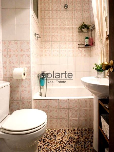 Foto 392e121b-f588-4a20-b7e0-6360378fb4cc. Pis a Trinitat Nova Barcelona