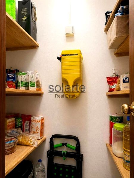 Foto 42fcdb91-7e2c-4ac4-8bdc-845409439997. Pis a Trinitat Nova Barcelona