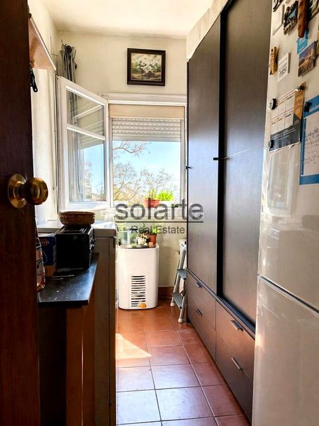 Foto 478e6610-beb2-4a83-92b2-bba3b988fcf2. Pis a Trinitat Nova Barcelona