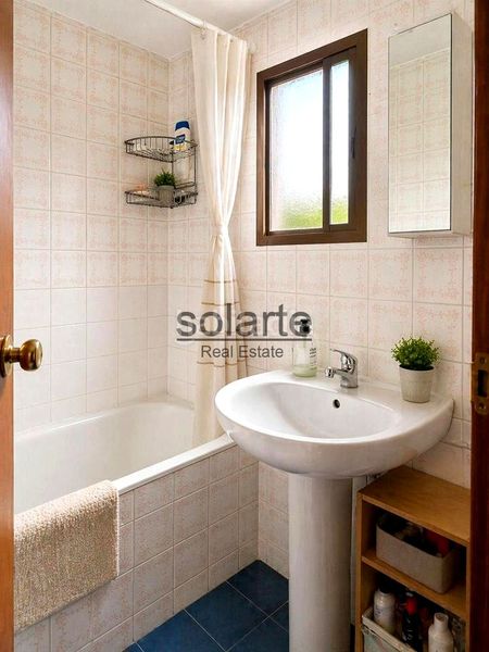 Foto 5b706437-2e51-4974-8580-4e181bc587b4. Pis a Trinitat Nova Barcelona