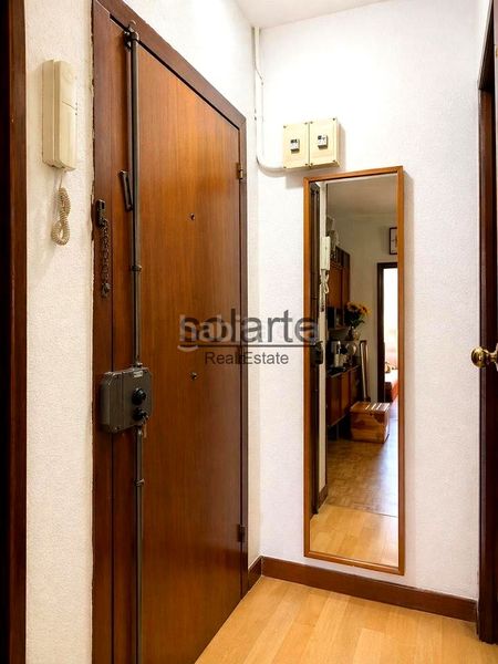 Foto 8858f2eb-d697-4d3a-89cd-9c8007bde37e. Pis a Trinitat Nova Barcelona