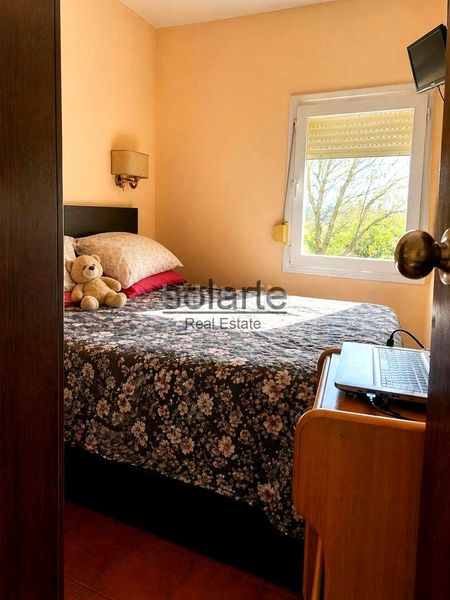 Foto b2dffa54-ed55-496e-bfe6-11f2c1c7a029. Pis a Trinitat Nova Barcelona