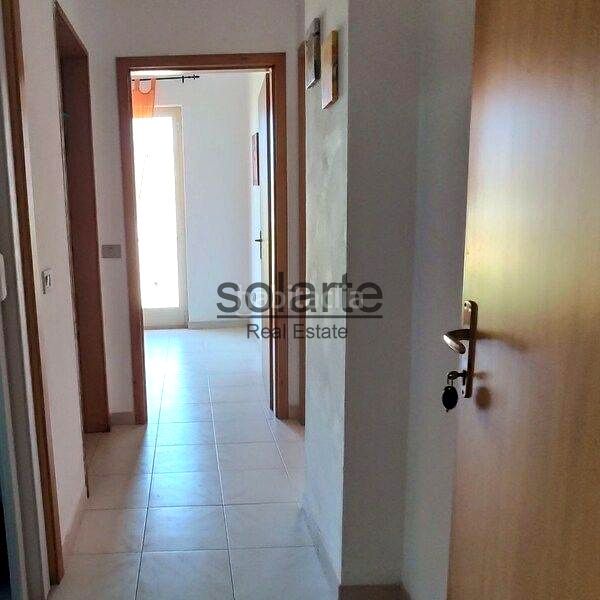 Foto 60e7b5f3-83c8-460a-b02c-132a35518ba7. Pis amb calefacció piscina a Sant Ramon - Maternitat Barcelona