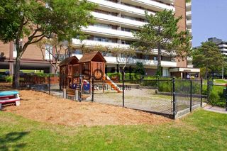 Pis a Passatge de Xile