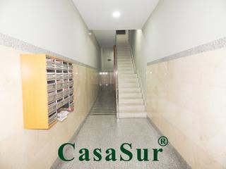 Pis a Caño Argales. ¡estupendo piso con ascensor, situado en una de las mejores zona