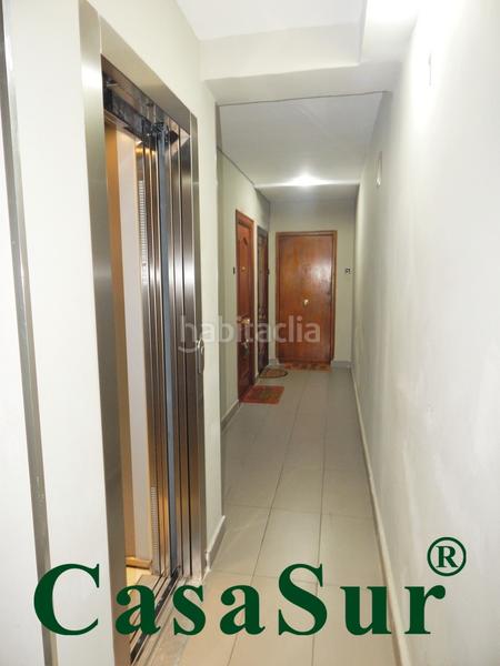 Foto 5051fceb-fbe7-463c-999b-2cd43d4ee9ca. Appartamento in Caño Argales Valladolid
