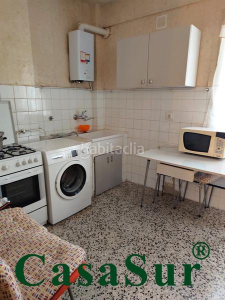 Foto 71a42f20-16a1-44da-b805-27321b20b7b2. Appartamento in Caño Argales Valladolid