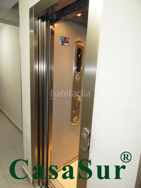 Foto 936c44c8-ed52-4d57-9388-95d1011e20b1. Appartamento in Caño Argales Valladolid