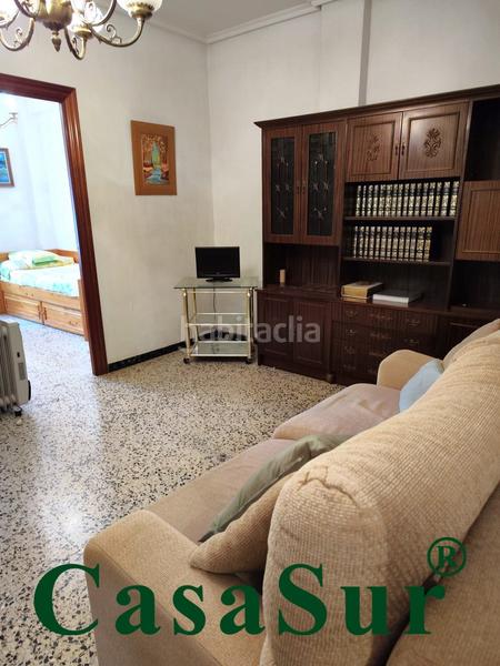 Foto 94c11334-5c82-4188-8ddf-0db67826f5d5. Appartamento in Caño Argales Valladolid