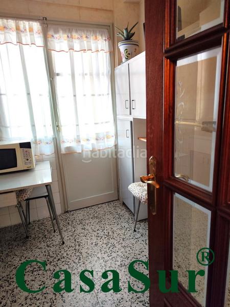 Foto ba1f1307-ecc8-4a0c-b49b-06ddc461560e. Appartamento in Caño Argales Valladolid