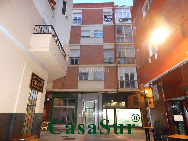 Foto c35d50df-834e-4bd2-9317-d0014ff0aa99. Appartamento in Caño Argales Valladolid