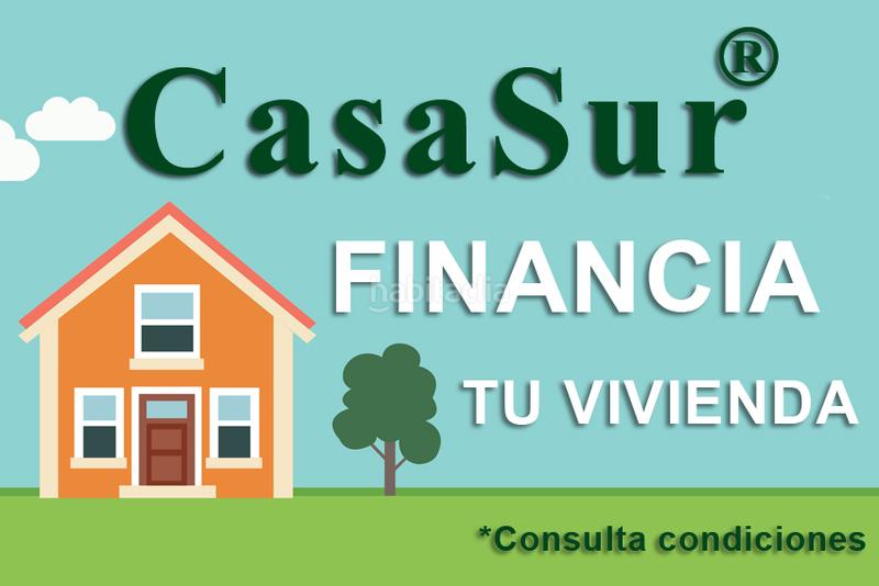 Foto c8105f43-1541-4d50-aecd-621f0f697970. Appartamento in Caño Argales Valladolid