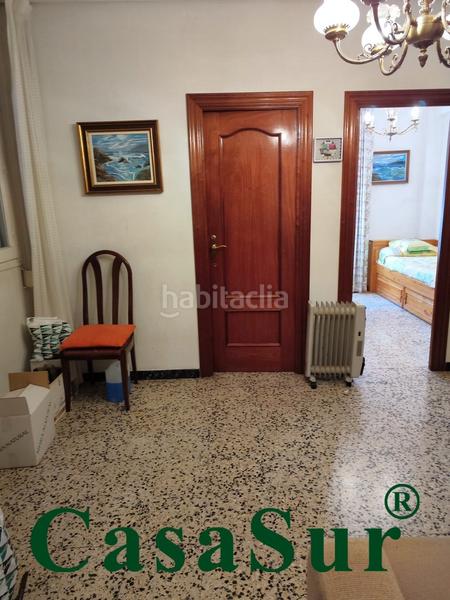 Foto efc7b9d1-eea3-4722-8515-a955483c5825. Appartamento in Caño Argales Valladolid