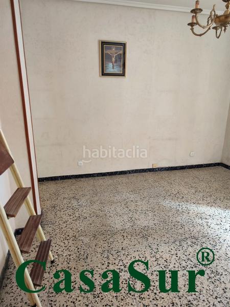 Foto f98f570a-aea2-441f-9bff-3d5942f26eac. Appartamento in Caño Argales Valladolid